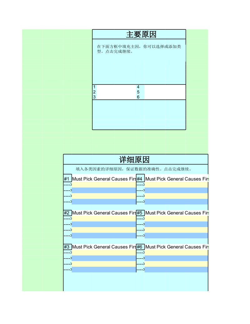 鱼刺图分析软件.xls_第3页