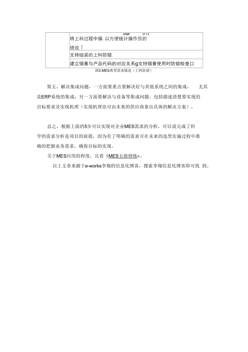 mes需求分析案例.docx_第3页