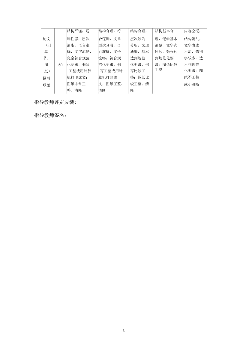 倒立摆系统的校正器设计.docx_第3页