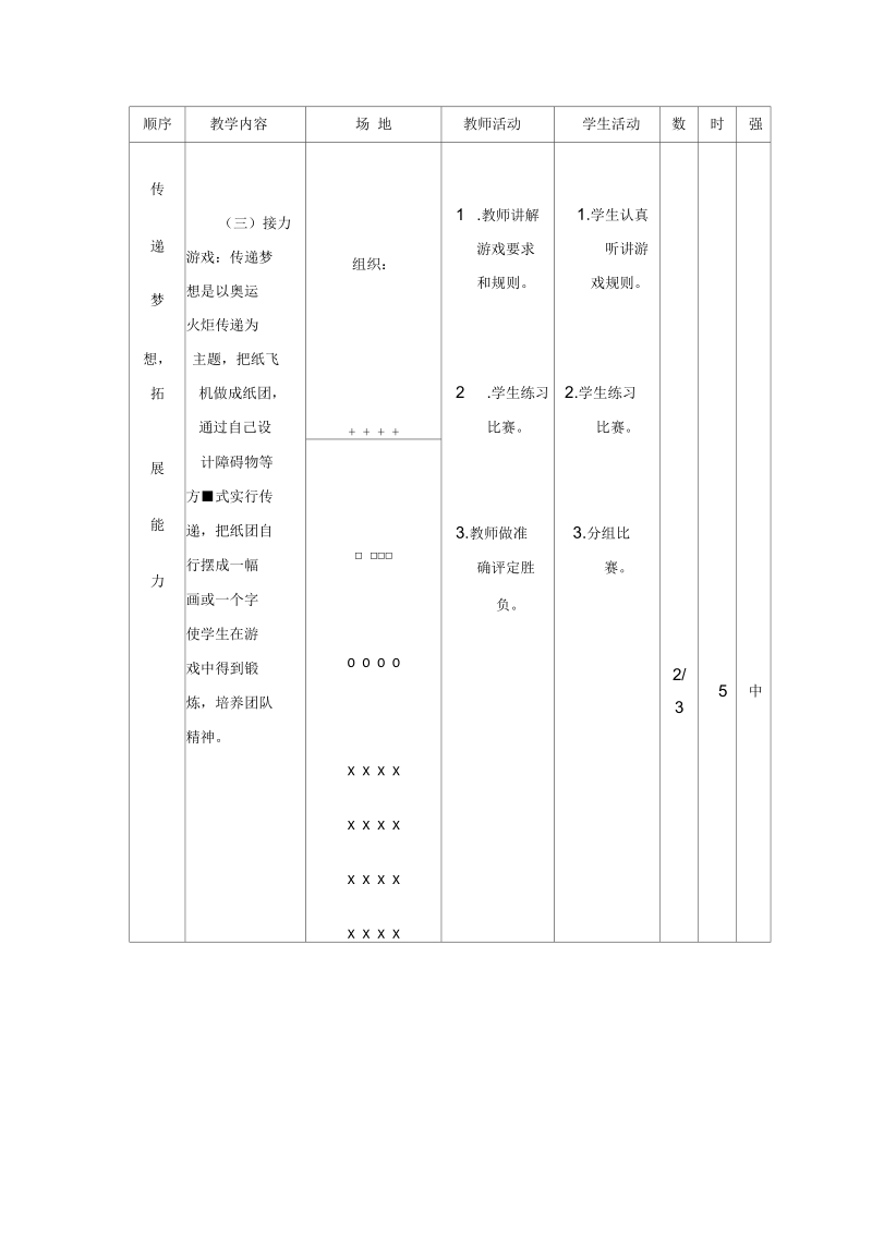 作业设计与试题编制除了传统的落实和巩固知识目标外.docx_第3页