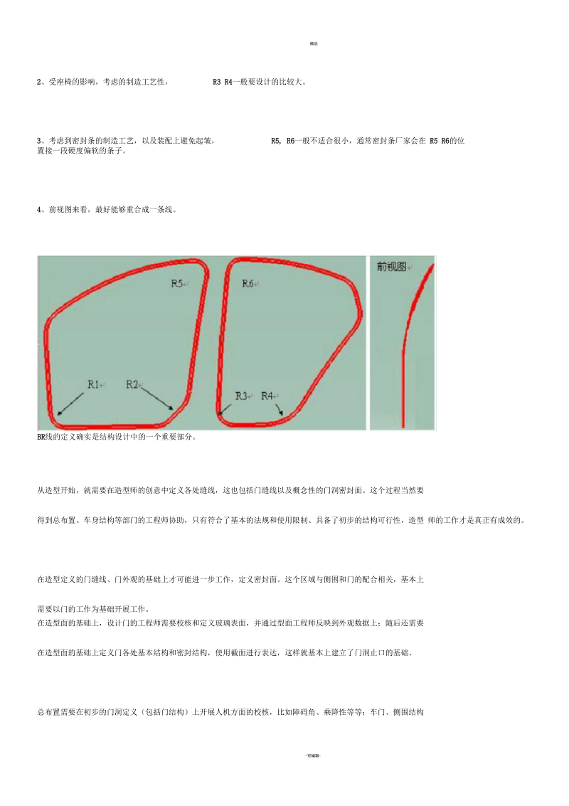 关于门洞止口边的设计.docx_第2页