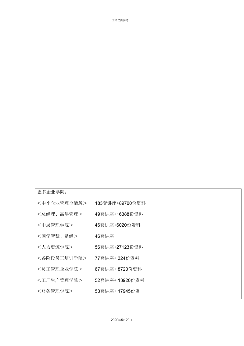 全日制艺术硕士专业学位研究生培养方案探析.docx_第2页