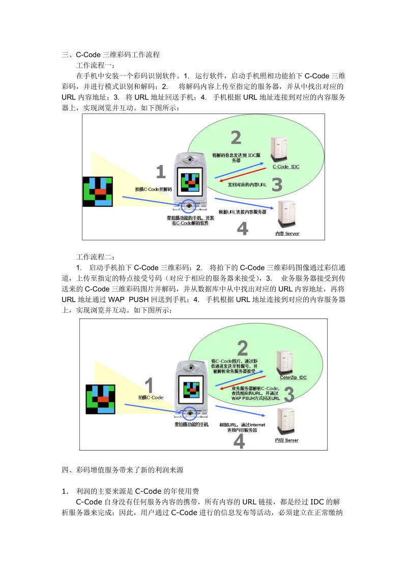 二维码三维码移动彩码介绍.doc_第3页