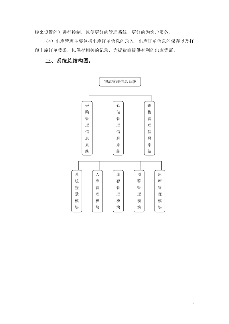 仓储管理信息系统.doc_第2页