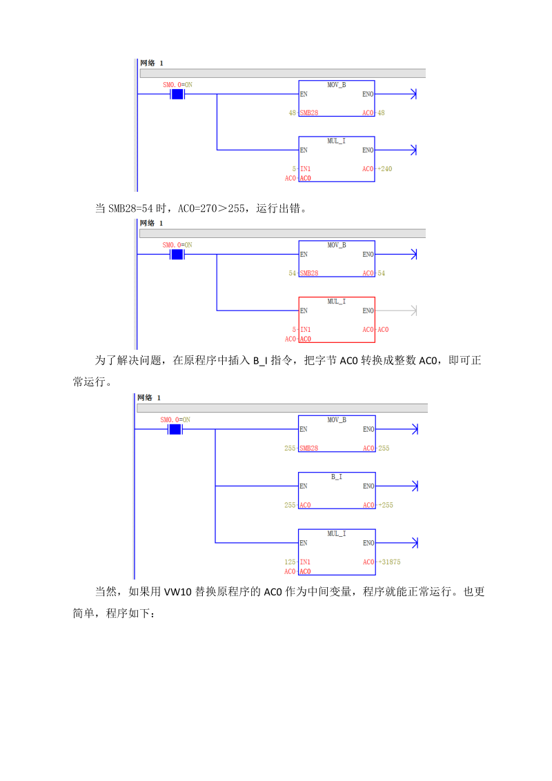 累加器有时也需要转换数据类型.docx_第2页