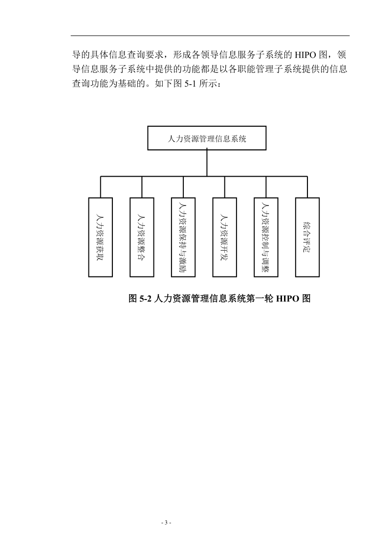 第五章 系统设计.doc_第3页