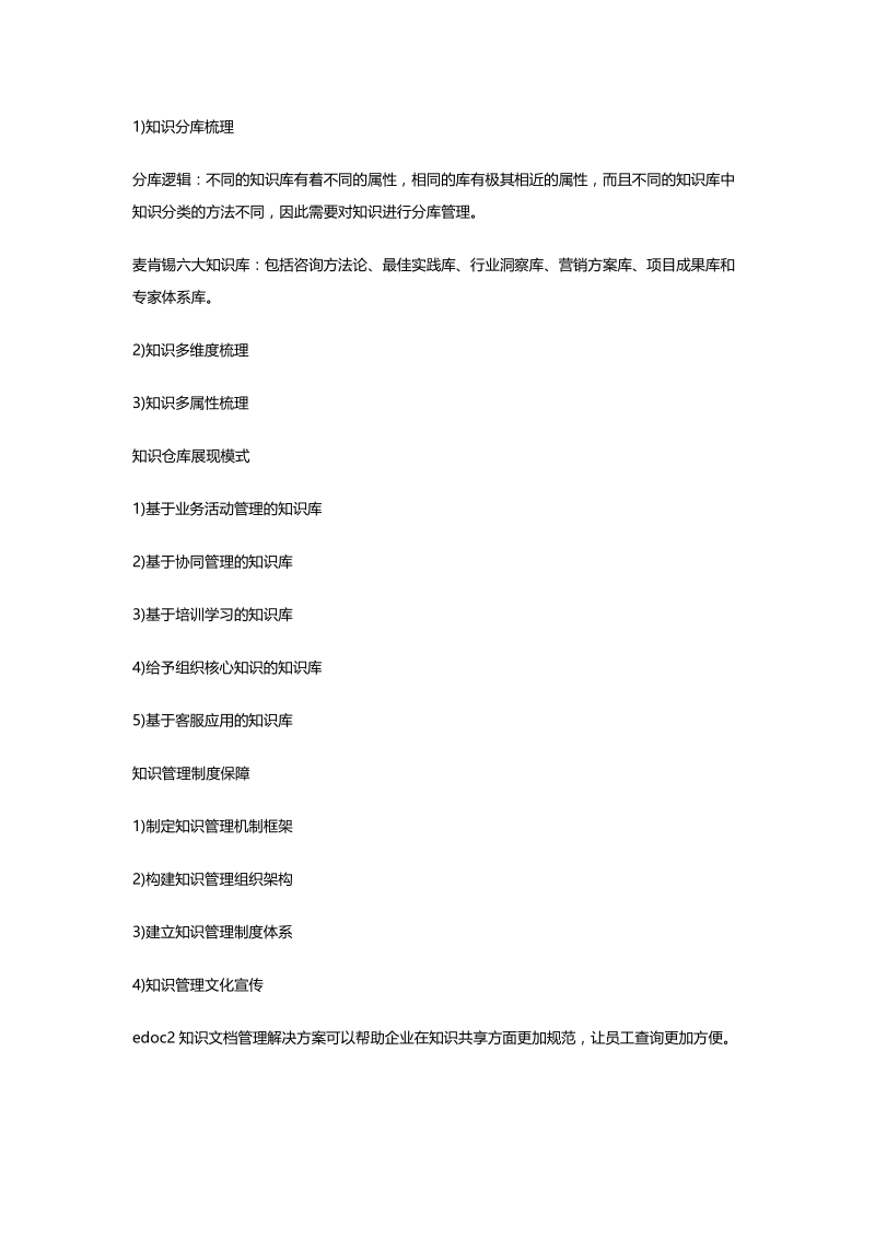 知识文档存储管理解决方案.docx_第2页