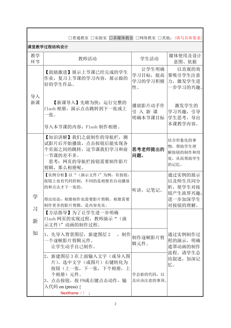 flash制作相册.doc_第2页