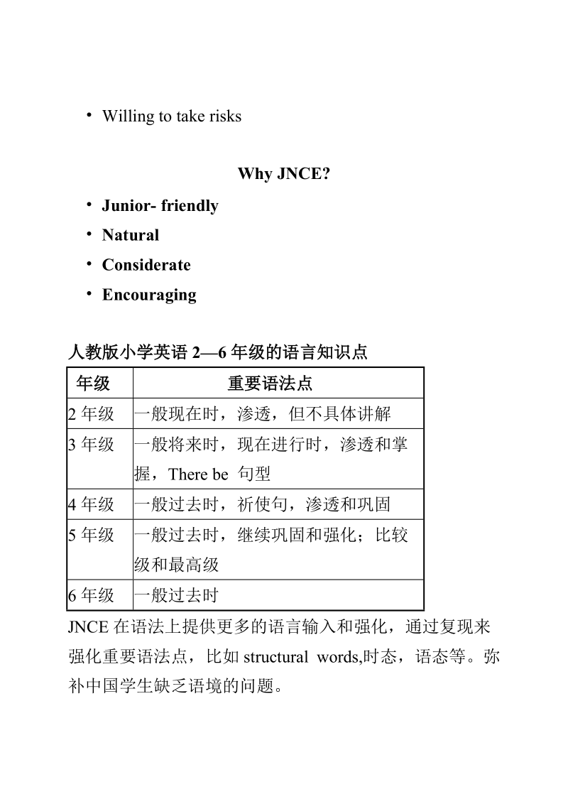 JNCE外研社文稿.doc_第2页