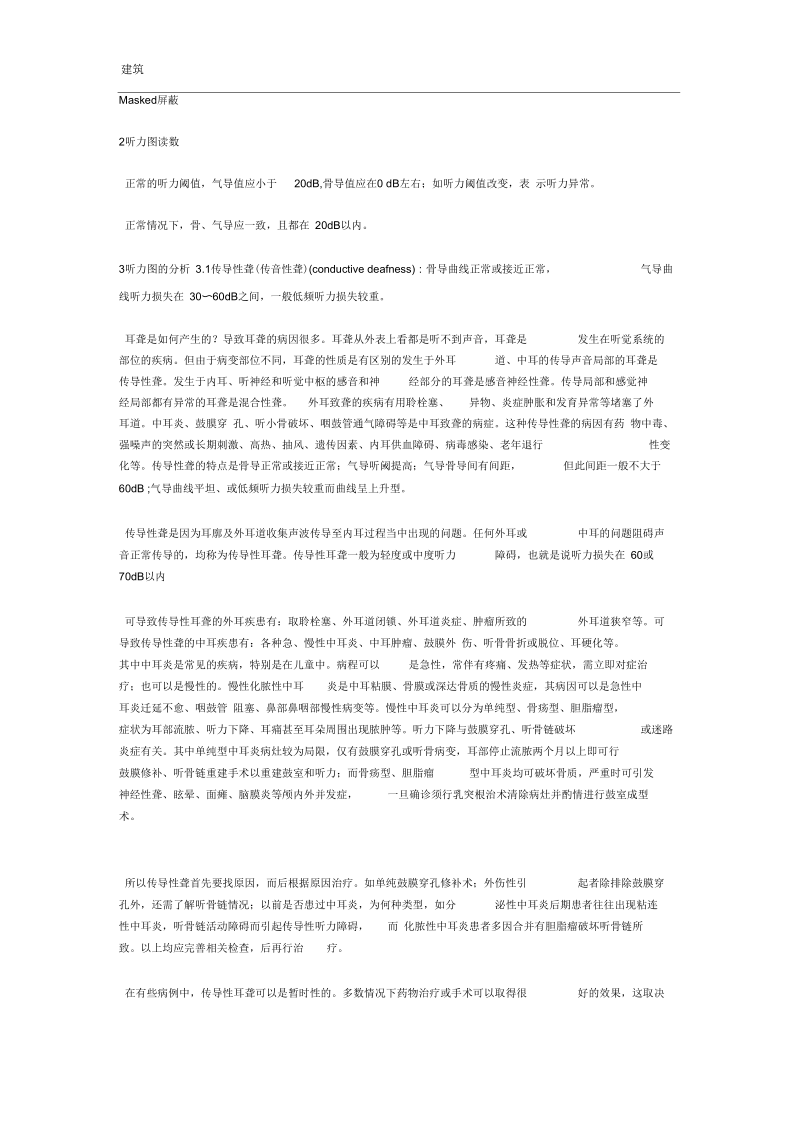 电测听检查及听力图分析.docx_第3页