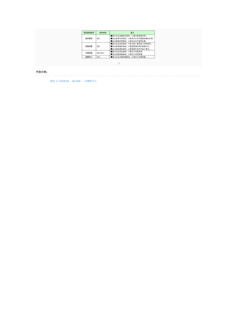 关键胜任能力指标KCI.doc_第2页