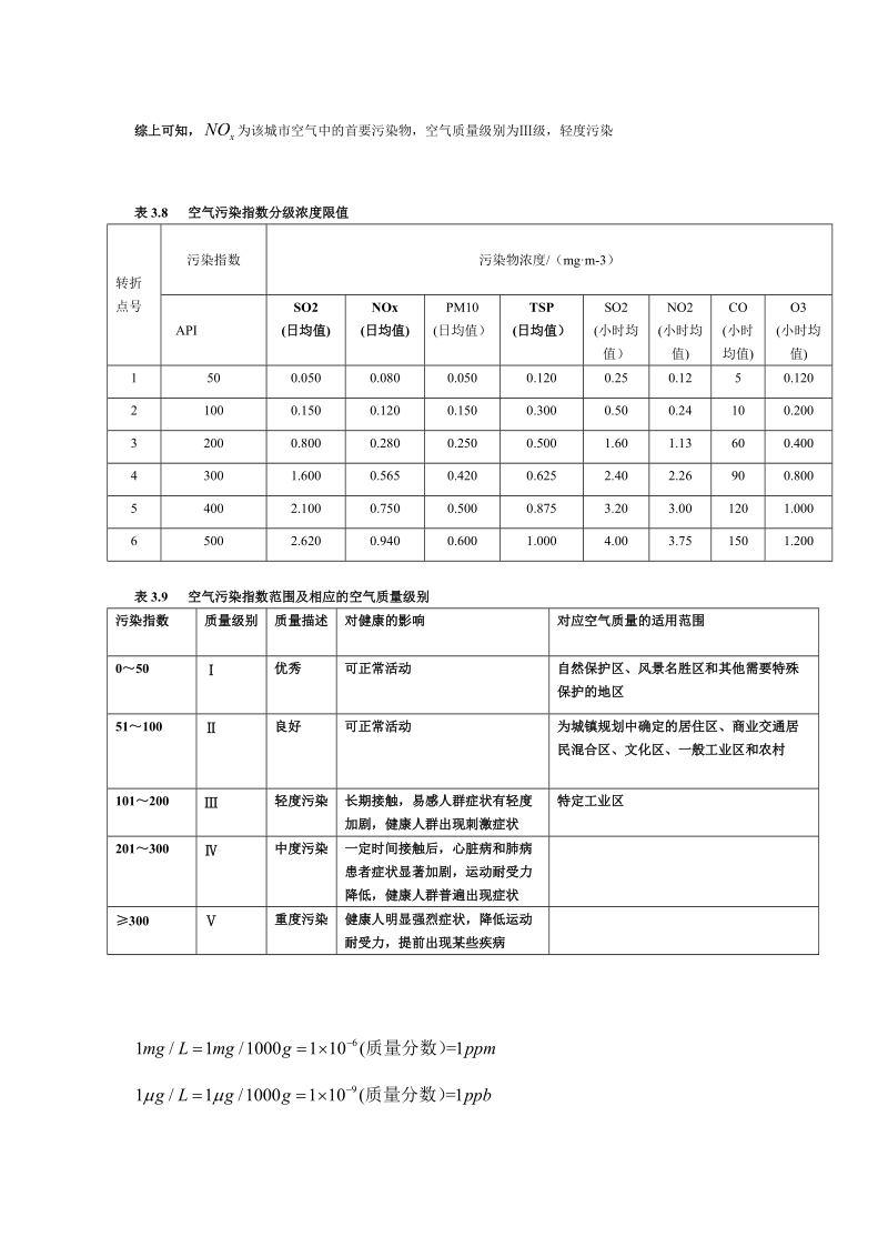 大气污染控制工程课后答案.doc_第3页