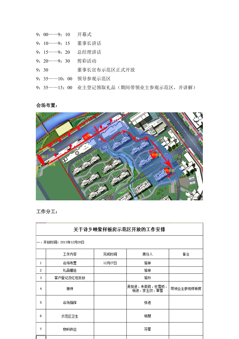 样板房开放活动方案.doc_第3页