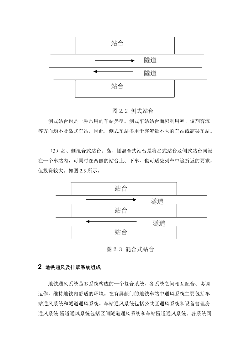 地铁车站通风系统简介.doc_第2页