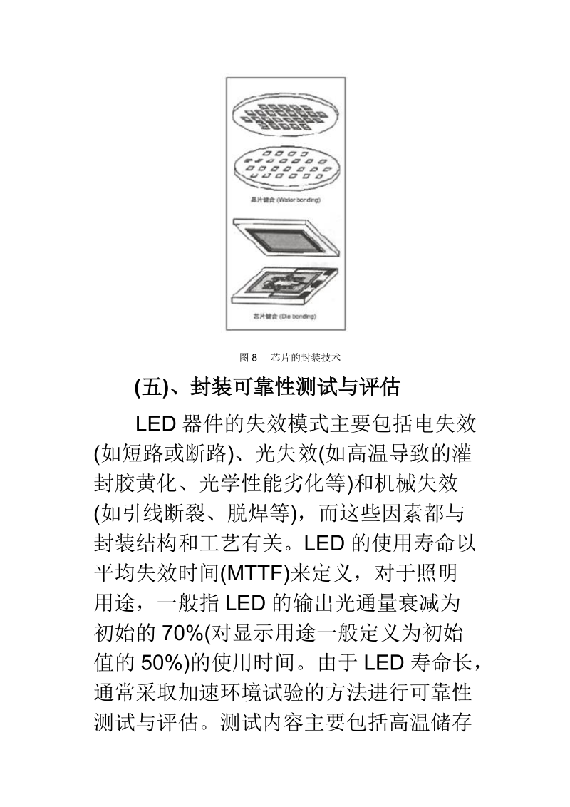 大功率LED封装技术.doc_第3页