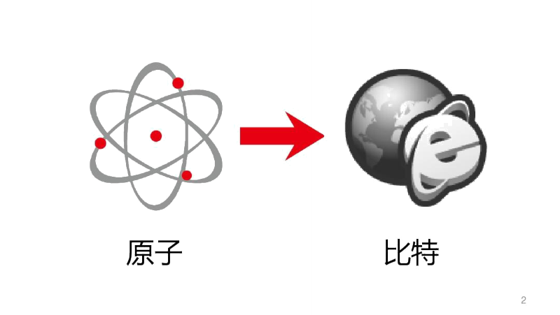 互联网时代大数据营销ppt模板.doc_第2页