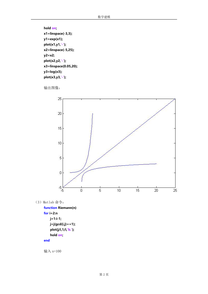 章绍辉数学建模第一章.doc_第2页