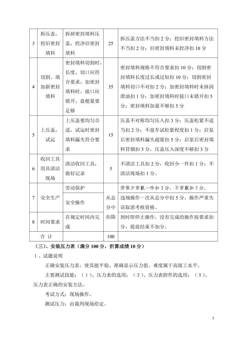 热力司炉工实际操作考题.doc_第3页