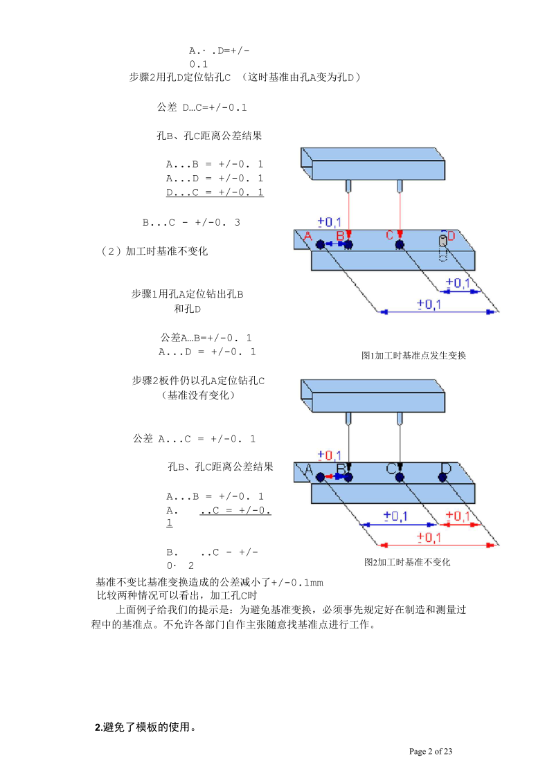 RPS系统介绍要点.docx_第2页