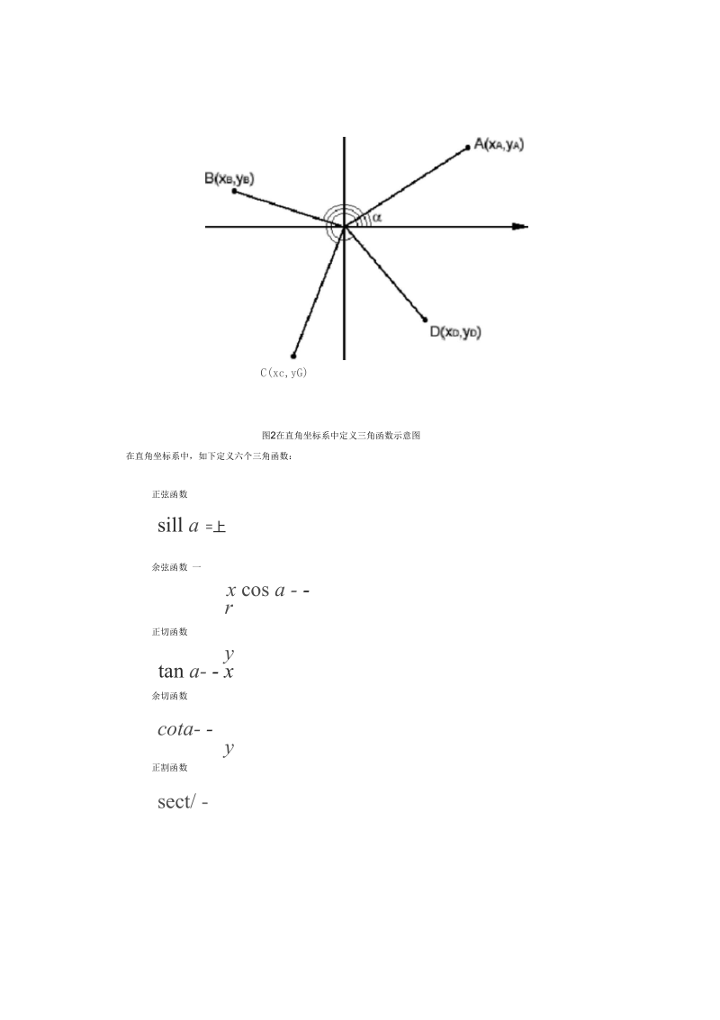 三角函数公式大全(三).docx_第2页