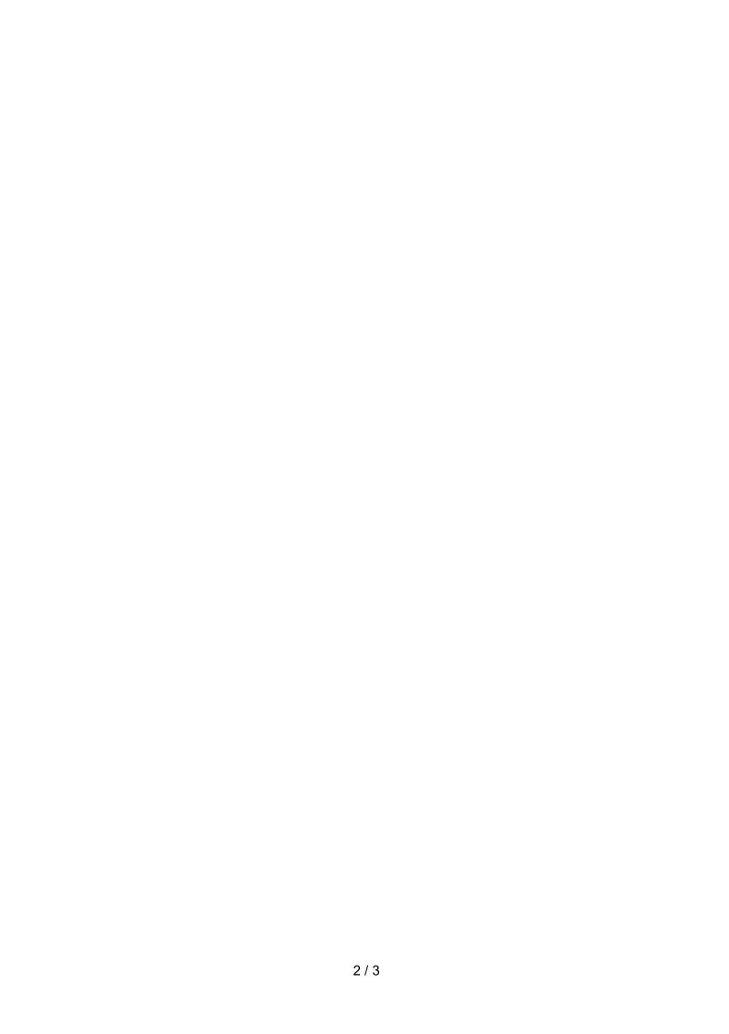 江苏省宿迁市宿豫区八年级物理下册8.2重力、力的示意图教案苏科版.docx_第2页