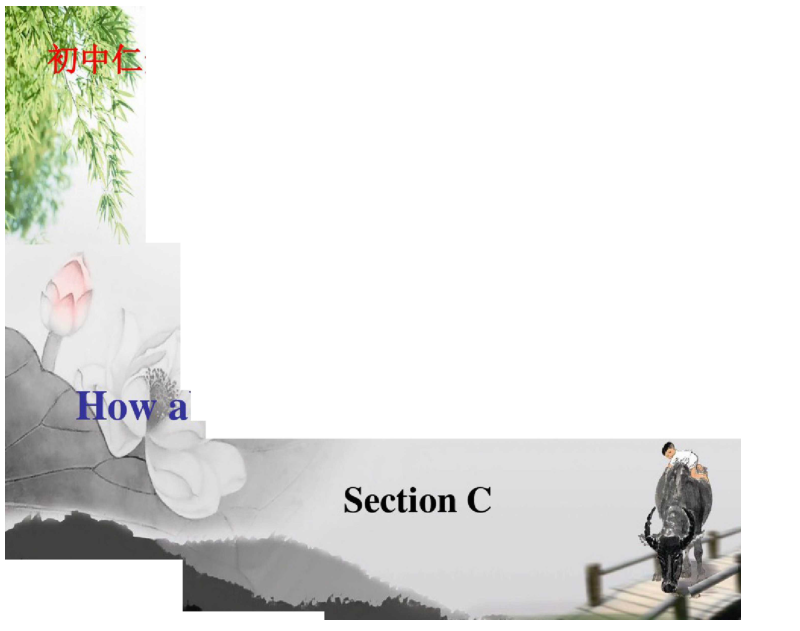 仁爱英语初中八年级下册Unit6Topic2SectionC.docx_第2页