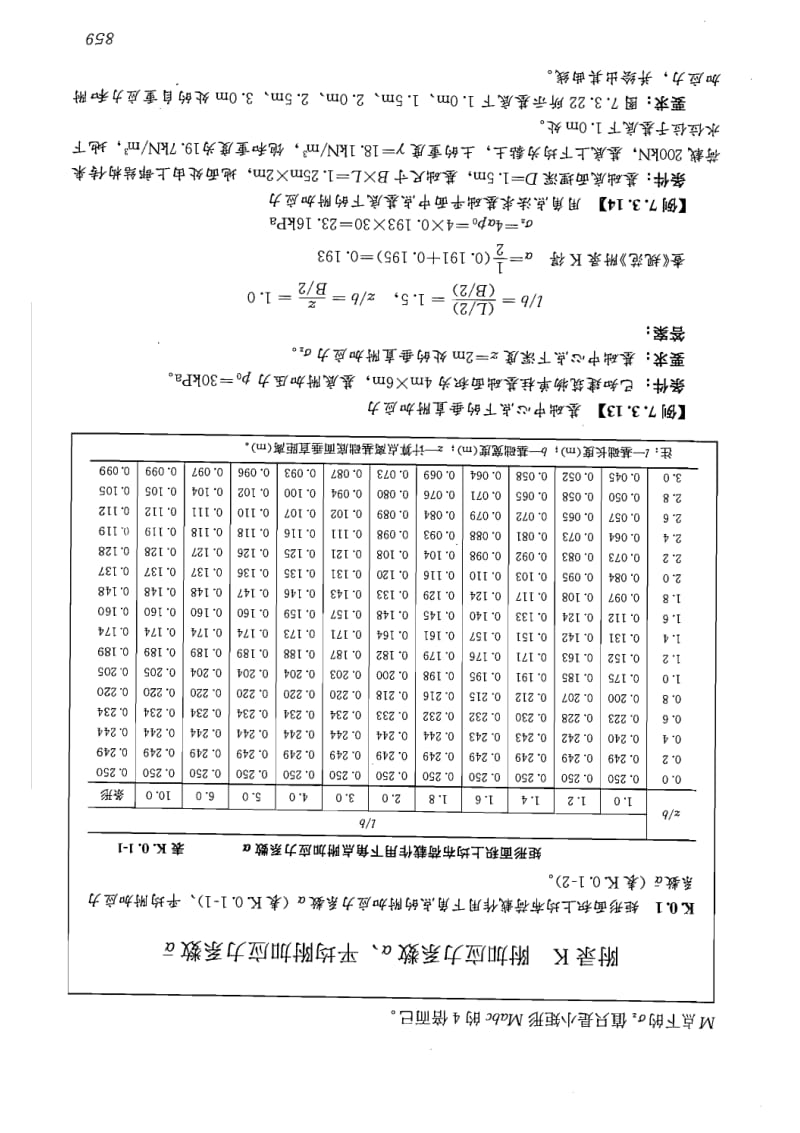 角点法计算附加应力.pdf_第3页