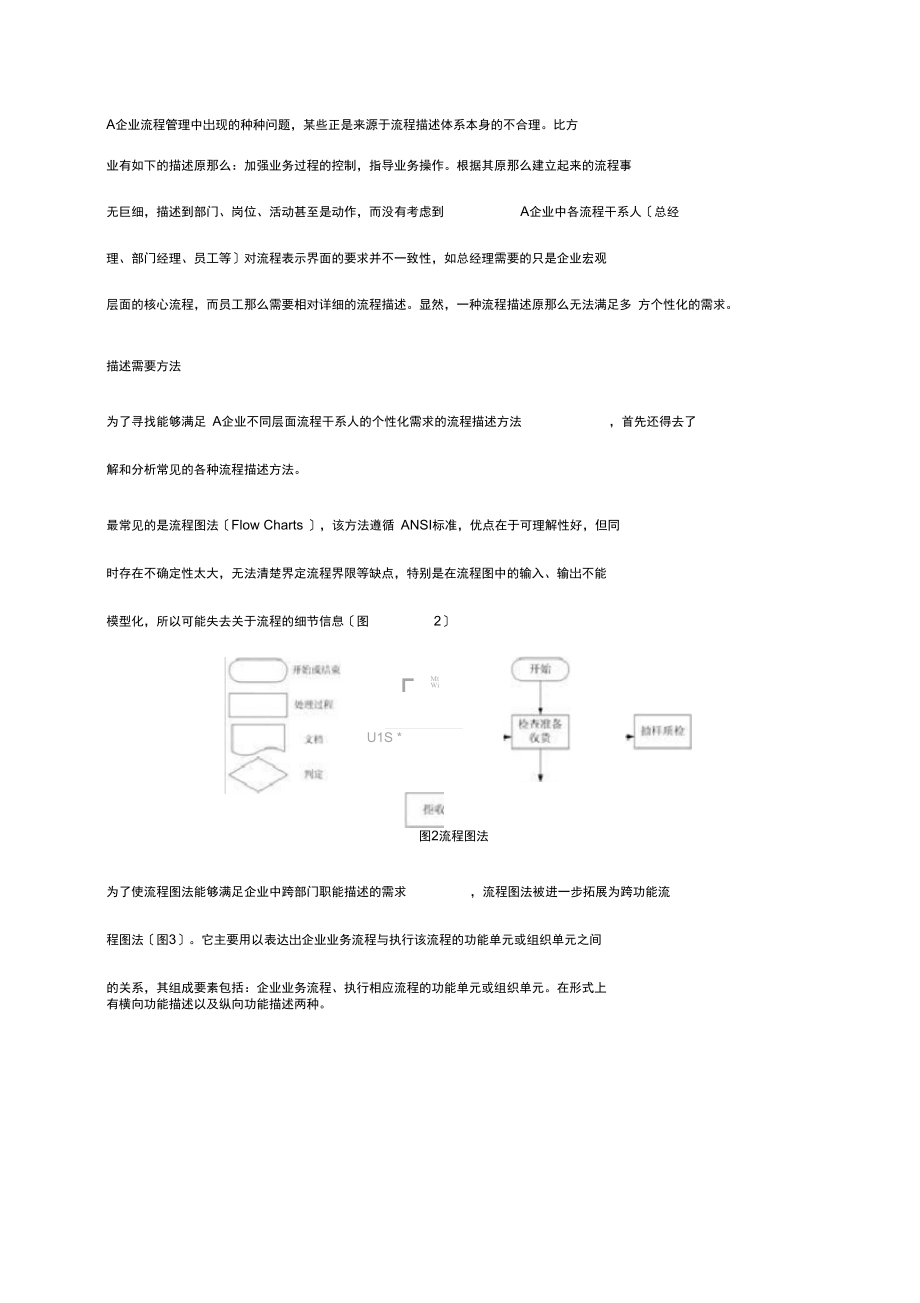 流程描述的若干方法.docx_第2页