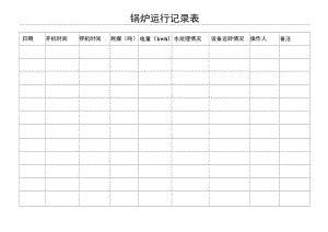 最新资料酿造食品加工-酒类加工pp00006).doc