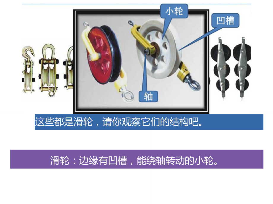 新人教版《12.2滑轮》ppt课件.doc_第3页