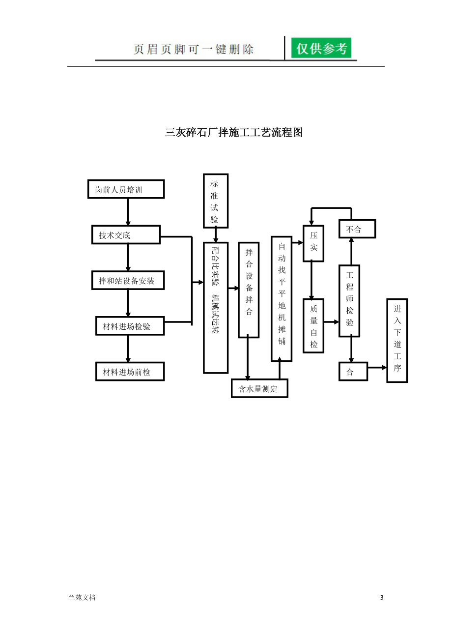 三灰碎石[行业材料].doc_第3页