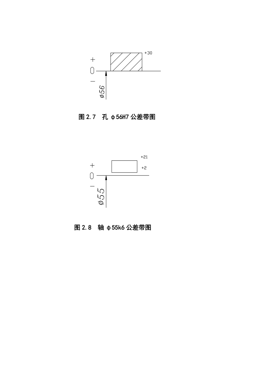 尺寸公差带实例图.doc_第1页