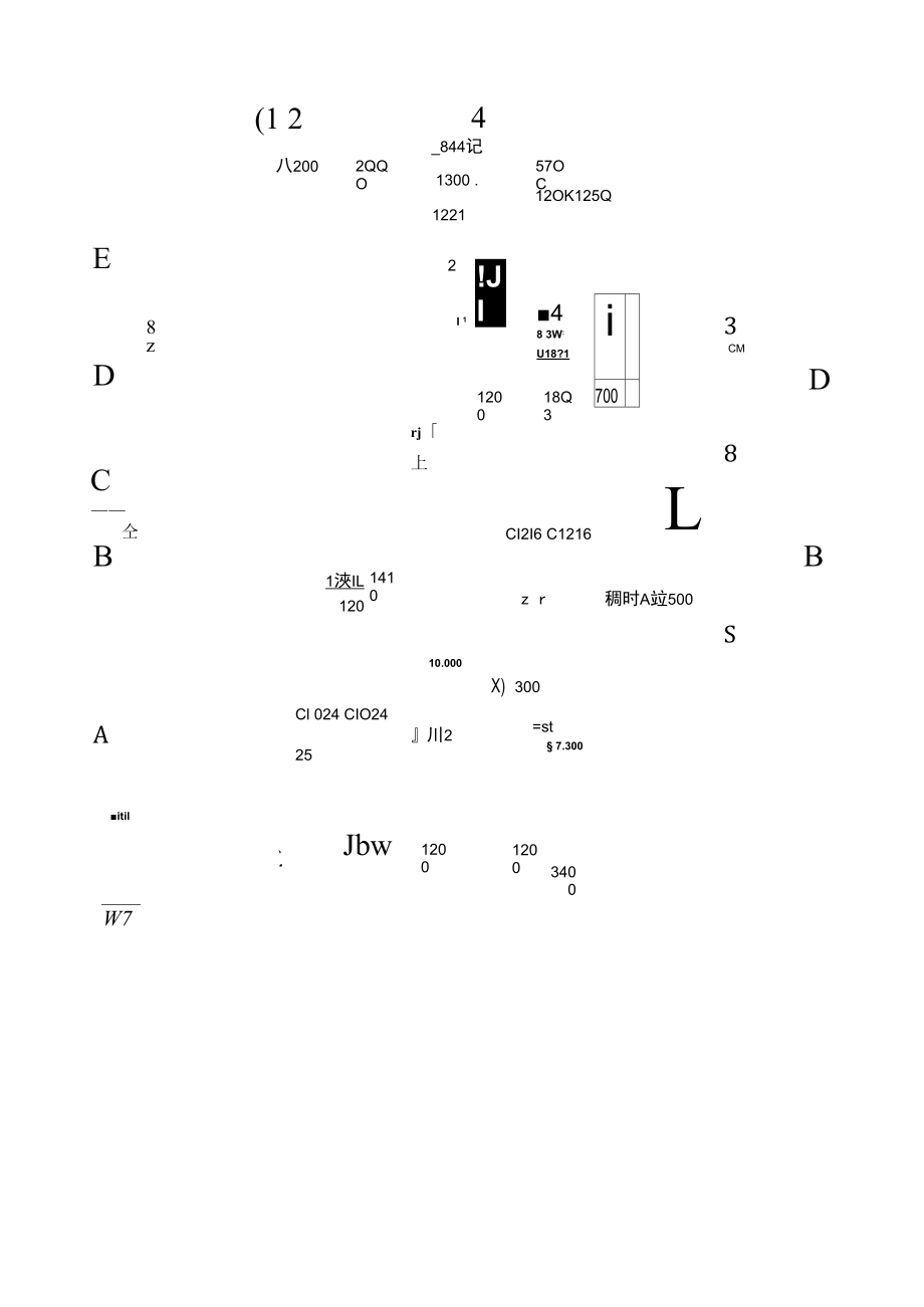 农村自建别墅设计大全.docx_第2页