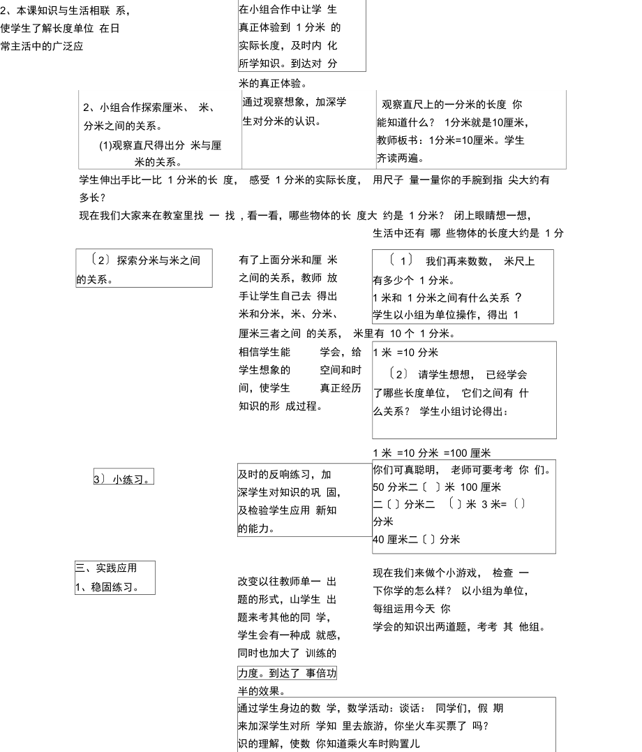 课题、认识分米.docx_第2页