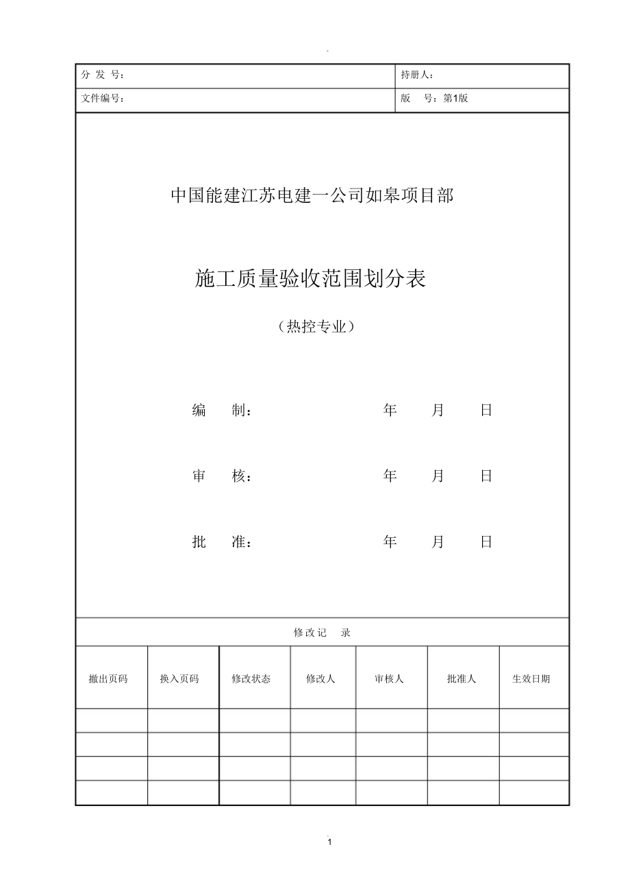 热控验评划分表.doc_第1页