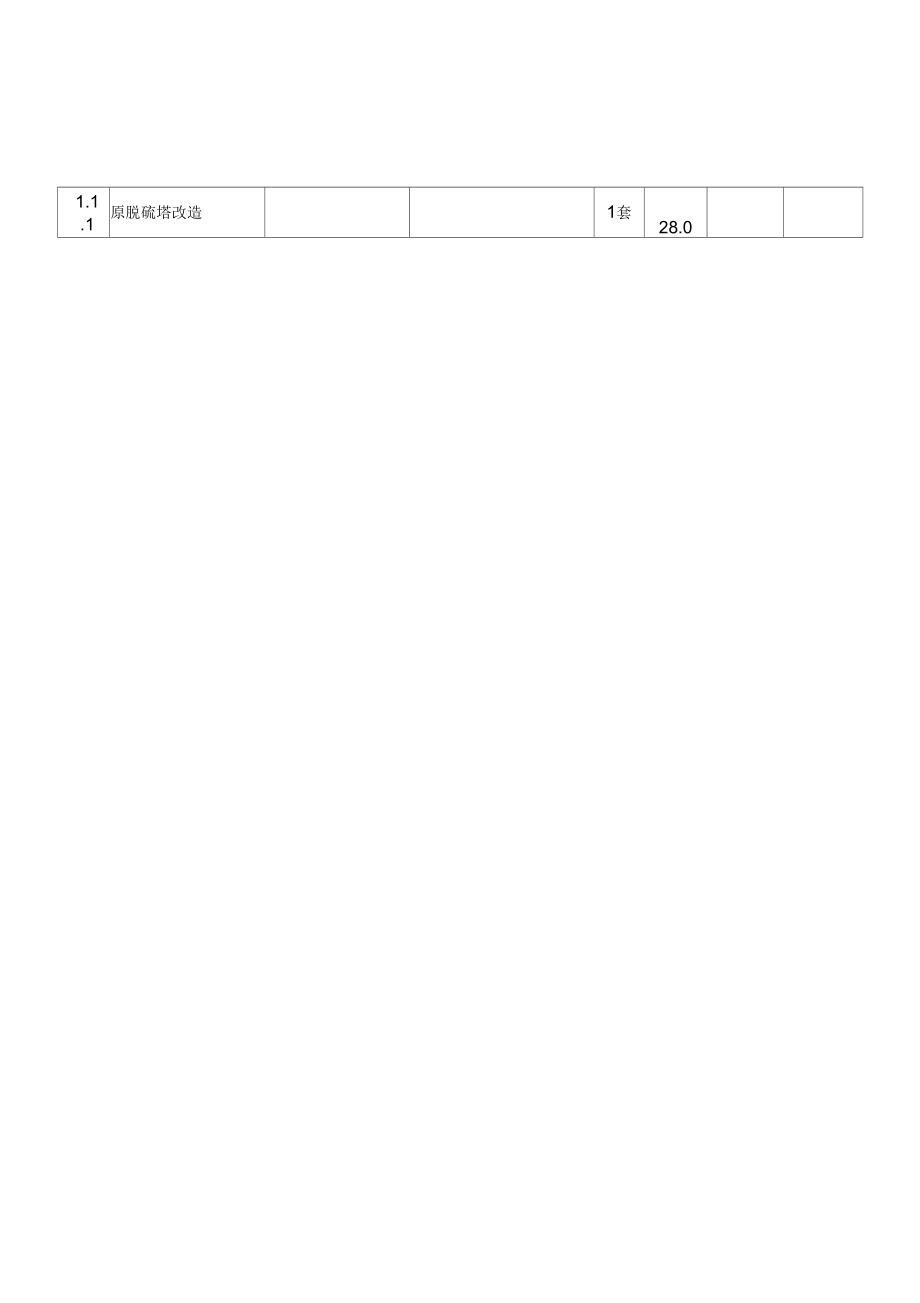 T锅炉脱硫脱硝报价.docx_第2页