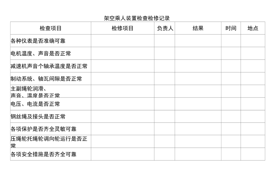 架空乘人装置记录.doc_第3页