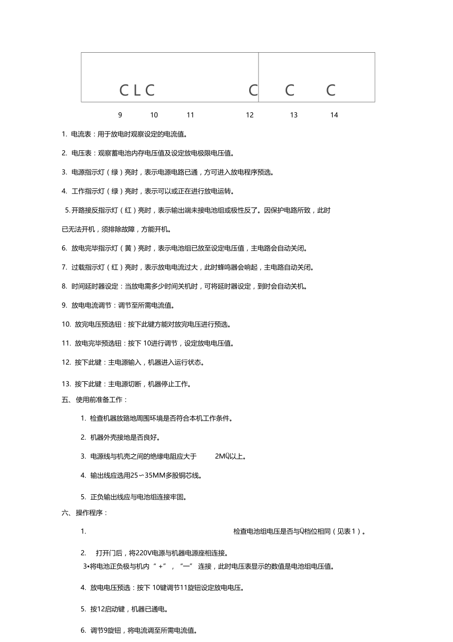 DZCF系列智能充放电机.doc_第3页