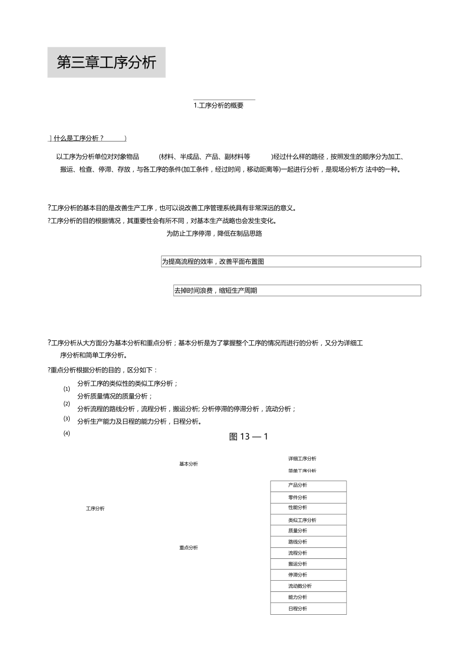 IE工业工程全面教程000002.doc_第1页