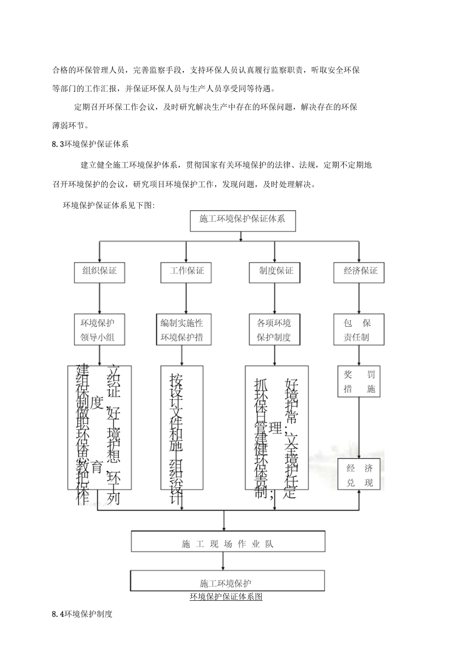 环境保护体系与措施.doc_第3页