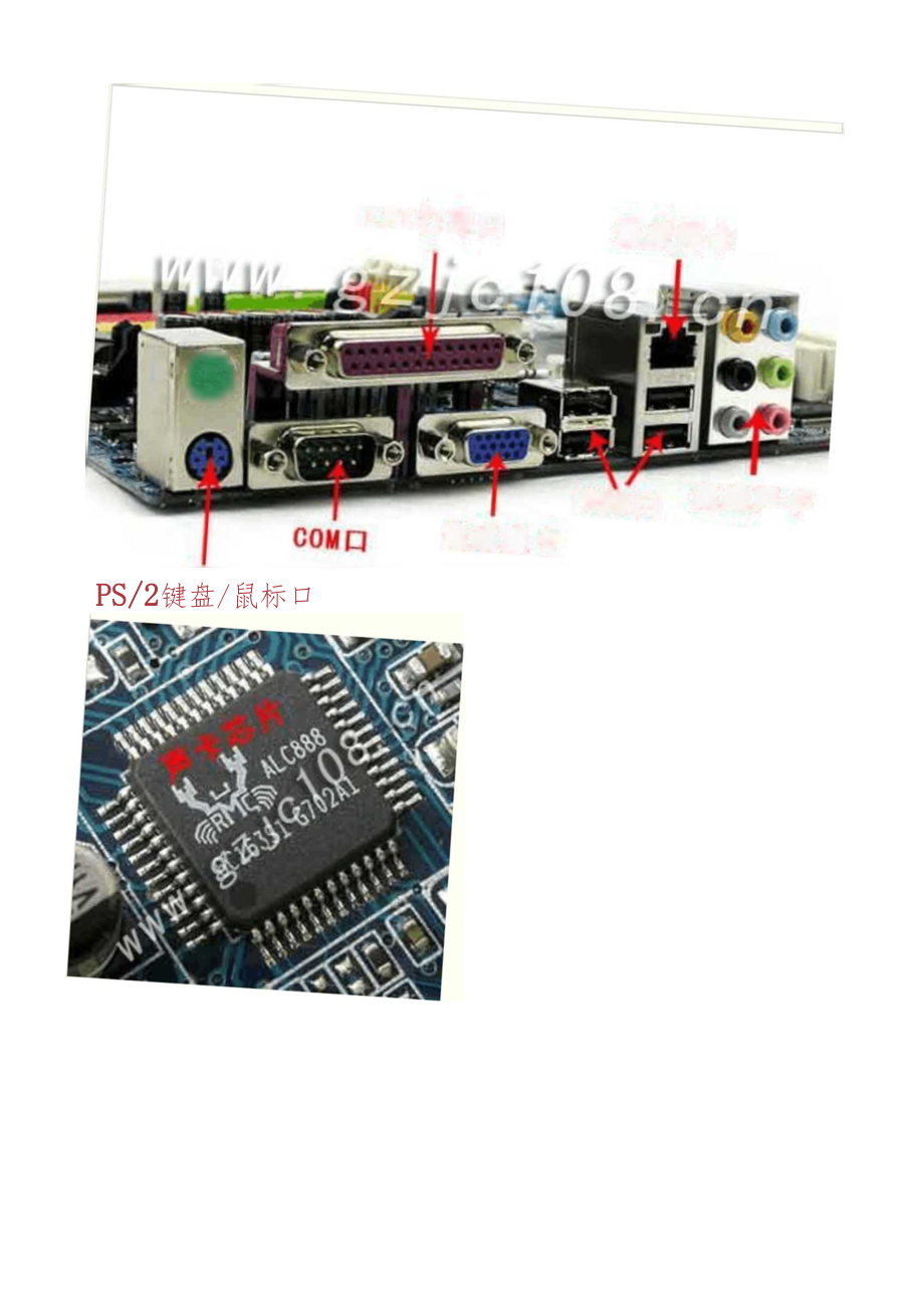 主板上各种芯片0001.doc_第2页