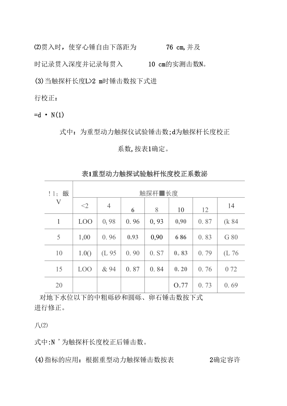 重型动力触探仪主要用于检测地基承载力.docx_第2页