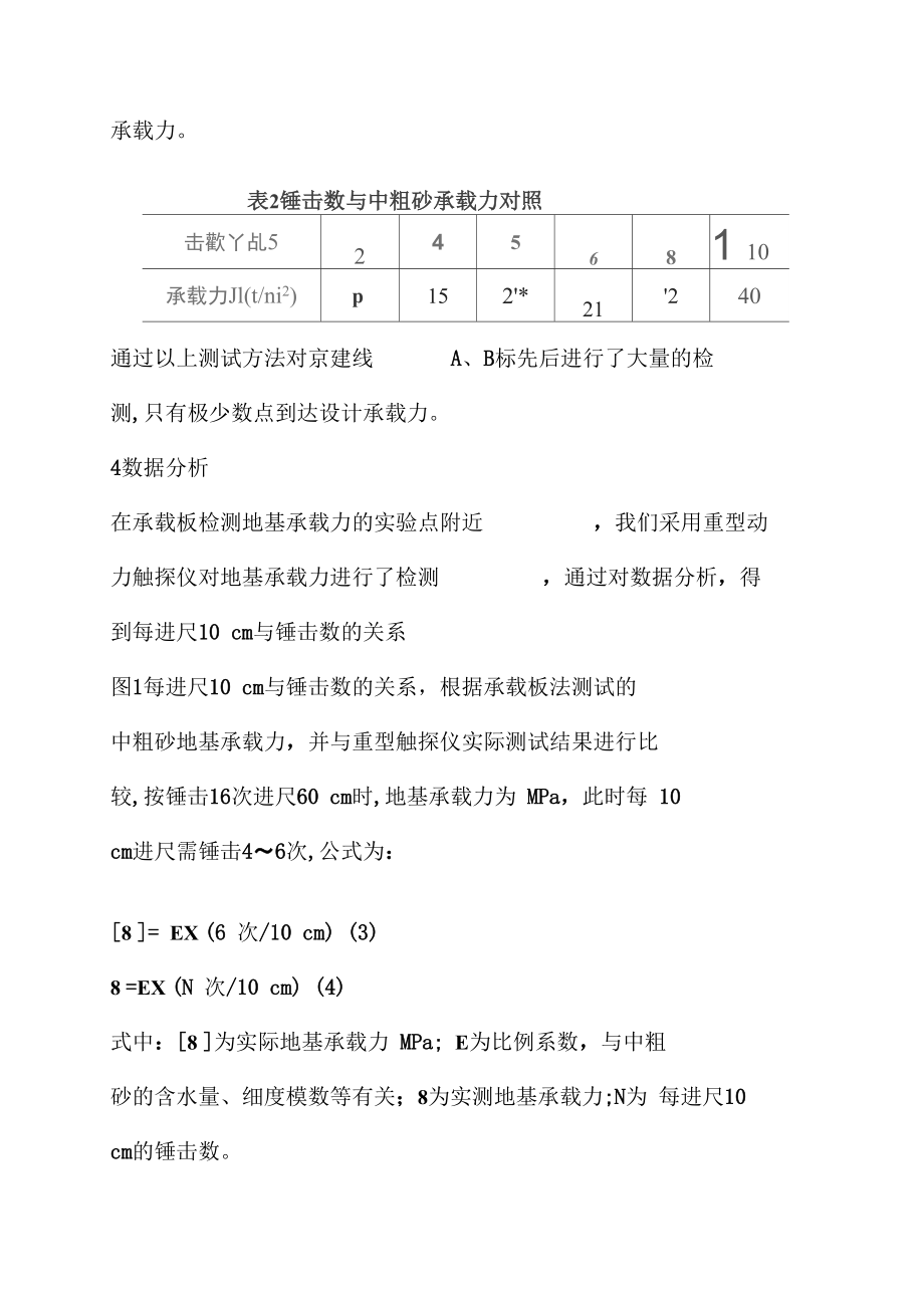 重型动力触探仪主要用于检测地基承载力.docx_第3页