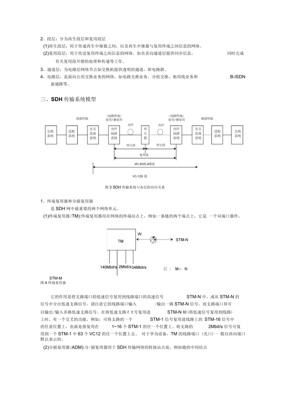 SDH保护环要点.docx_第2页