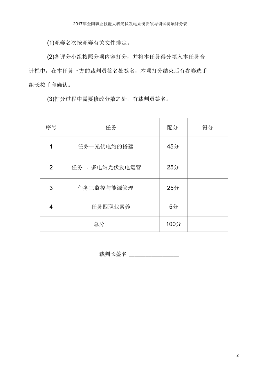 2017年全国职业技能大赛.docx_第2页