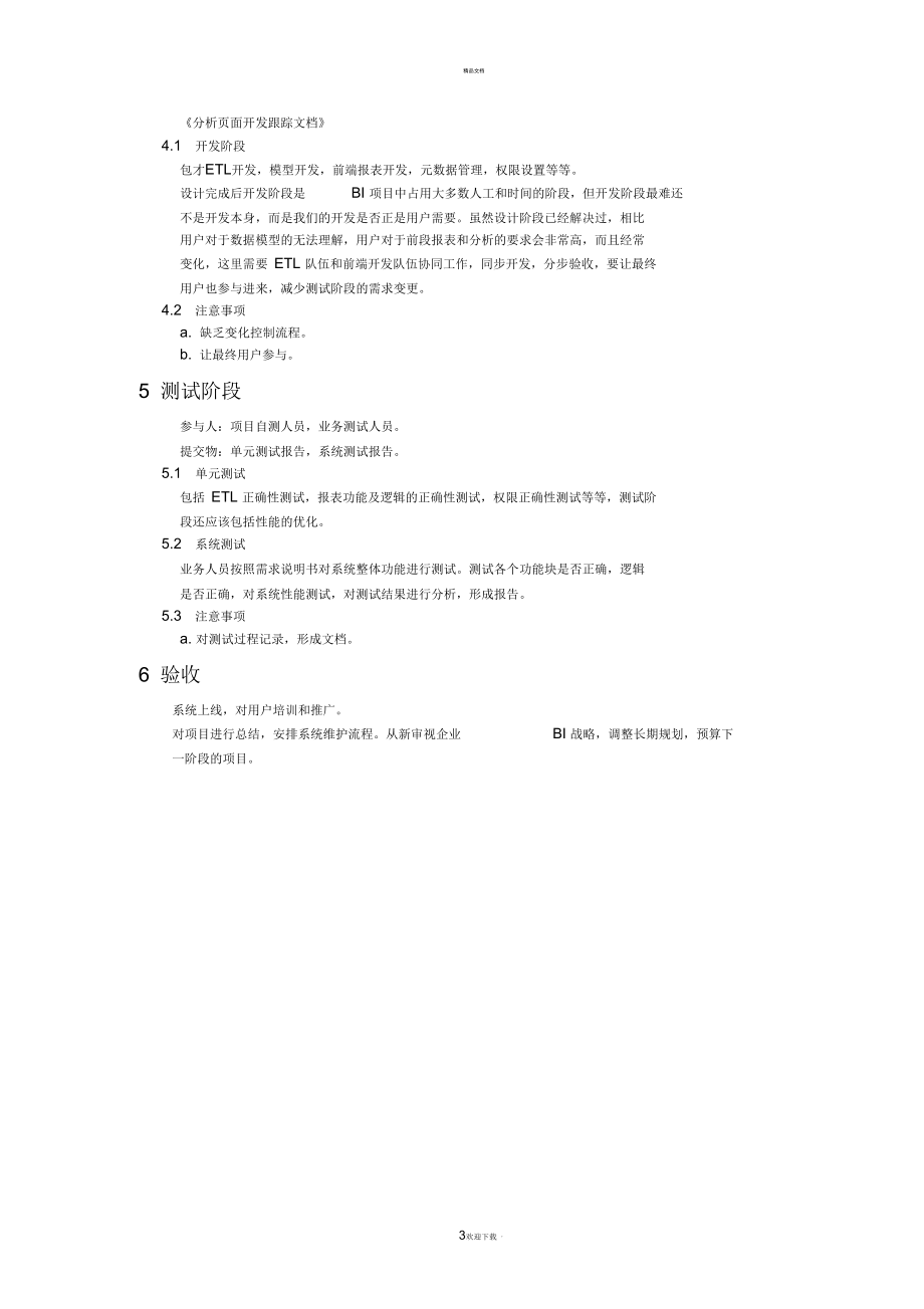 BI工作流程.docx_第3页