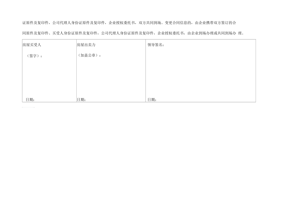 商品房买卖合同撤销或变更信息申请表.docx_第2页