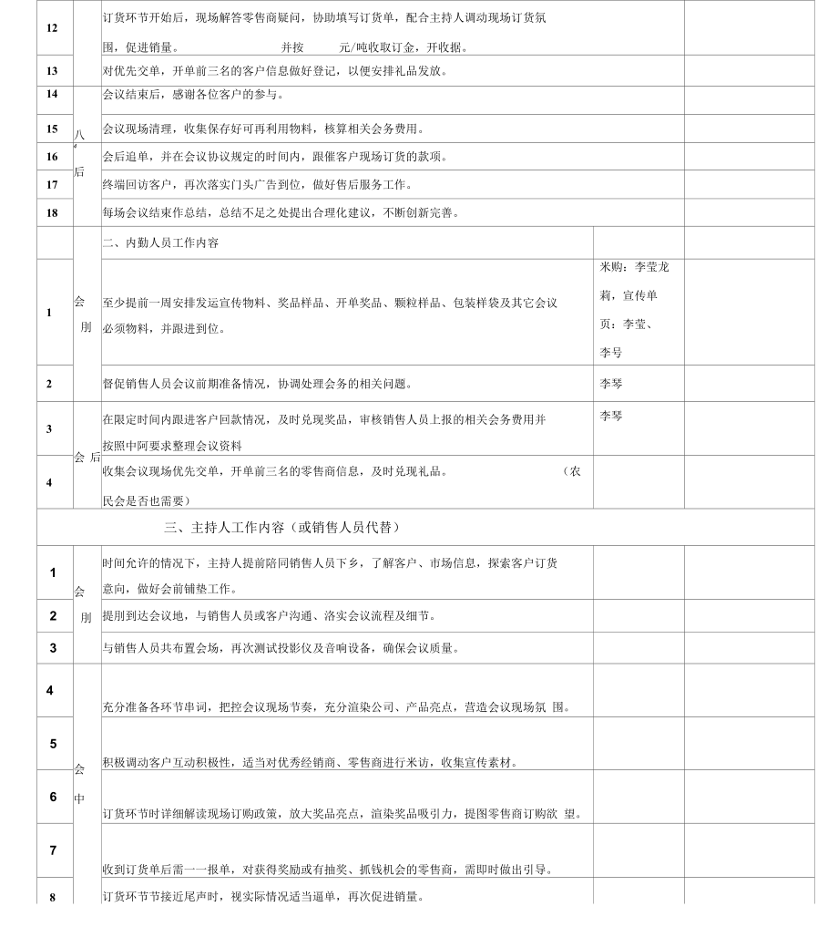 会议准备分工明细.docx_第3页