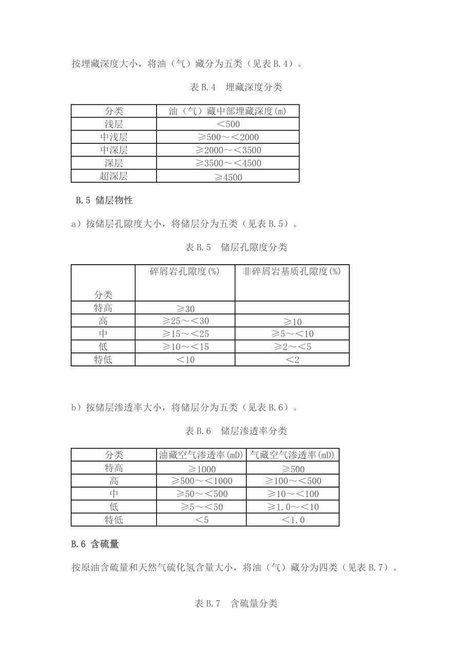 储量分类.doc_第2页