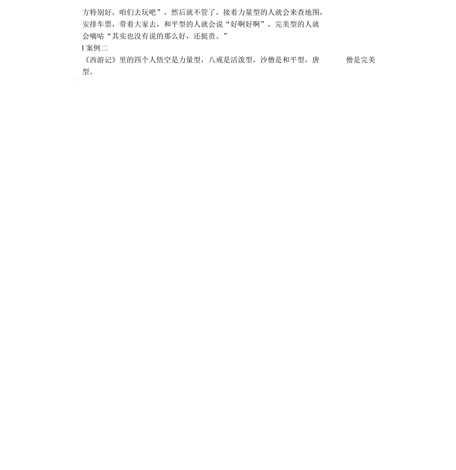 新员工入职性格测试.docx_第3页